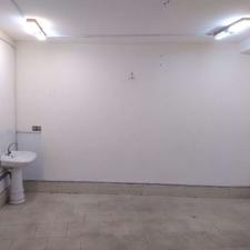 فروش تجاری و مغازه 25 متر در محدوده پیرعلم