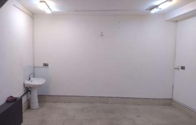 فروش تجاری و مغازه 25 متر در محدوده پیرعلم