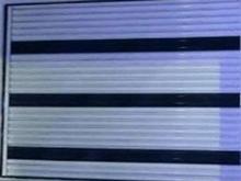 اجاره تجاری و مغازه 200 متر مناسب میکانیکی امیر 13 در شیپور