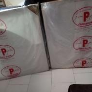 4عدد بوم نقاشی سایز 100در100 تولید شرکت پارس بوم