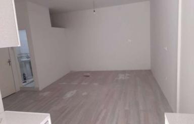 اپارتمان 50 متری