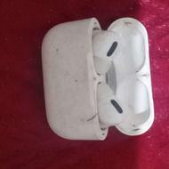 ایرپاد پرو 2 اصلی آیفون در حدنو قیمت مفت