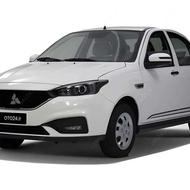 حواله سهندsباsbr