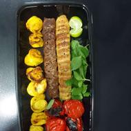 به یک خانوم جهت کار در کترینگ ساسان نیازمندیم