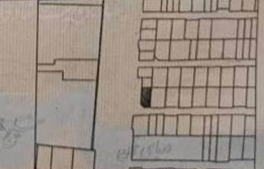 91 متر زمین در یاخچی آباد(فروش فوری)