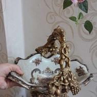 میوه خوری دکوری