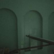 سقف کاذب کناف