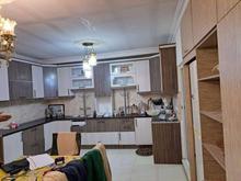 اجاره آپارتمان 100 متری در امام رضا با اسانسور در شیپور