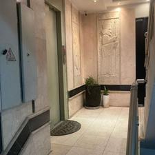 اجاره آپارتمان 75 متر در نفت خوش نقشه