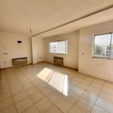 اجاره آپارتمان 100 متر در امام رضا