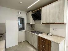 2خواب واقع در مهستان در شیپور