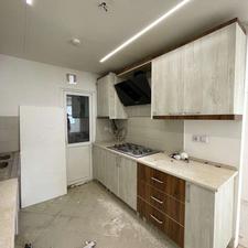 2خواب واقع در مهستان