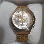 ساعت مچی جنس خوب