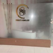 فروش تجاری و مغازه 26 متر نرسیده به شهرک دریاکنار