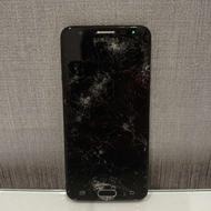 گوشی سامسونگ J7