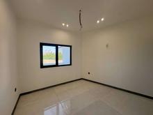 ویلا 470 متری بادوسندتک برگ در سیارکلا در شیپور