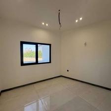 ویلا 470 متری بادوسندتک برگ در سیارکلا