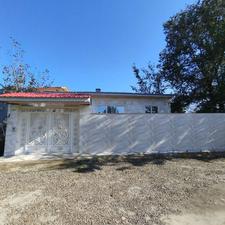 فروش ویلایی خاص/ 180 متر / دریاسر