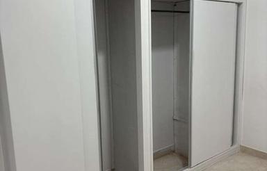 فروش آپارتمان 110 متر در آذربایجان