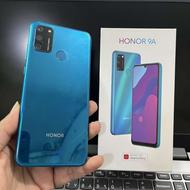 Honor 9A 64G