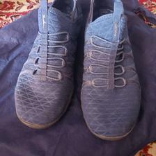 کفش سایز39،38،40