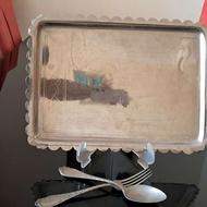 ست سینی ورشو