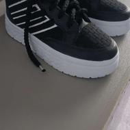 نیم بوت سایز39