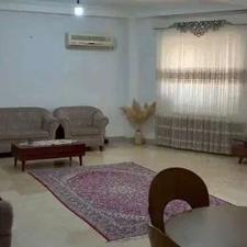 اجاره آپارتمان 90 متری در امام رضا