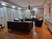 فروش تک واحدی خیابان ولیعصر در شیپور