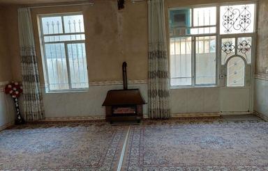 فروش خانه گل سفید روانسر