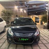 جک جی 4 1402 مشکی