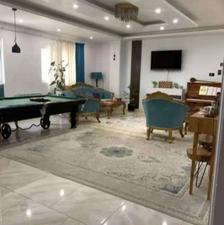 اجاره آپارتمان 100 متر در جوادیه