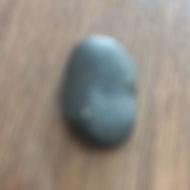 فروش سنگهای یاقوت وشهاب سنگ ویشم والماس سیاه