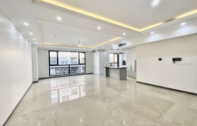 210 متر/ کلیدنخورده/ مرزداران /لوکس (توضیحات خواندنی)