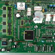 خدمات برق و انژکتور