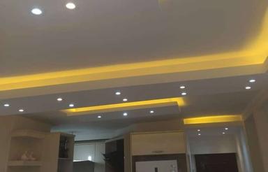 واحد 87 متری پیشوا شهرک اژینه