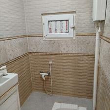 فروش آپارتمان 100 متر در امیرمازندرانی