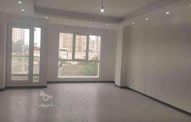 اجاره آپارتمان 130 متر در شریعتی