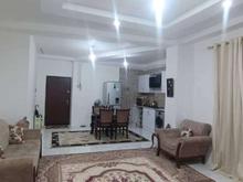 فروش آپارتمان در مرکز شهر در شیپور