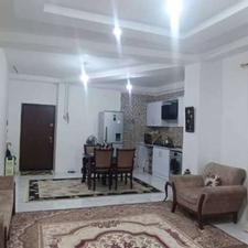 فروش آپارتمان در مرکز شهر