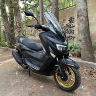 فروش متور سیکلت