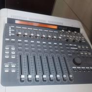 کارت صدا DigiDesign Digi 003 Factory