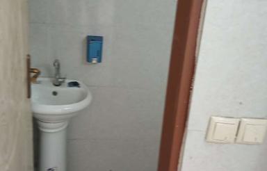 آجاره مغازه 20متری بردوم بلوار انصاری رشت