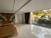 اجاره اداری 135 متر در اندرزگو در شیپور