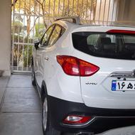 جکs3سفید اتومات