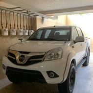 فوتون تونلند بیرنگ درجه 1