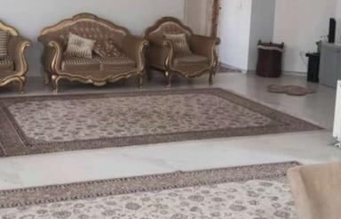 اپارتمان 130متری فرامرز