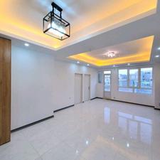 فروش آپارتمان 75 متر در فاز 1