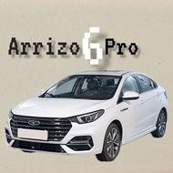 آریزو 6 پرو در حد