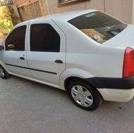 ال90 تمیز خونگی بدون رنگ